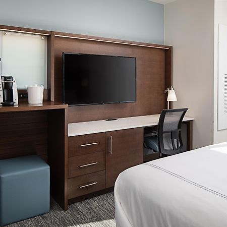 Even Hotels - Shenandoah - The Woodlands By Ihg Bagian luar foto