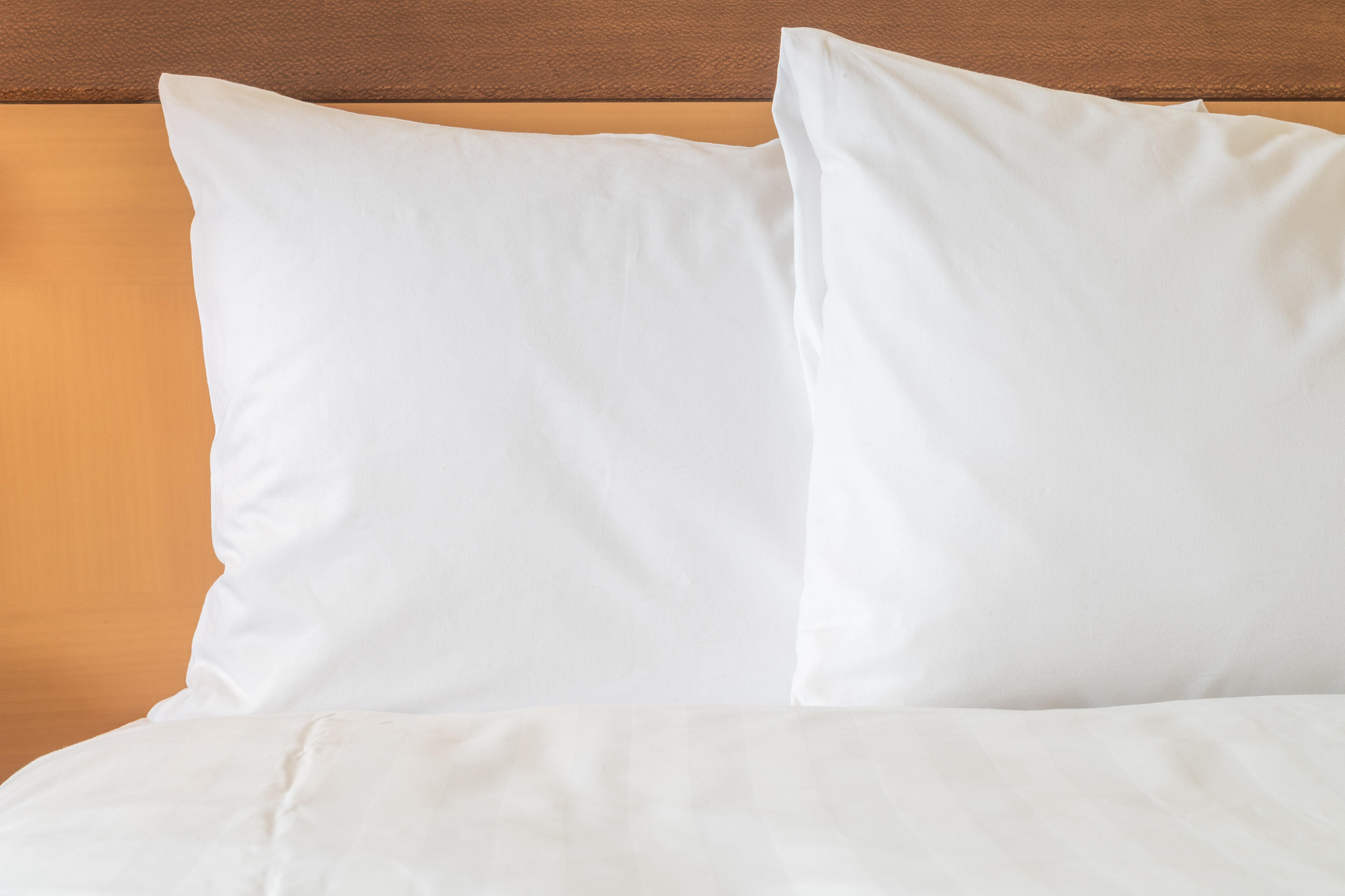 Even Hotels - Shenandoah - The Woodlands By Ihg Bagian luar foto